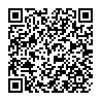www.house-info.idv.tw房屋網-北區中古屋,北區中古屋出售,北區中古屋買賣-QRCode