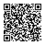 www.house-info.idv.tw房屋網-北區中古屋,北區中古屋出售,北區中古屋買賣-QRCode