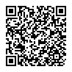 www.house-info.idv.tw房屋網-北區中古屋,北區中古屋出售,北區中古屋買賣-QRCode