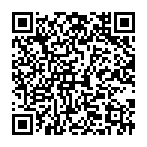 www.house-info.idv.tw房屋網-北區公寓,北區公寓出售,北區公寓買賣-QRCode