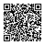 www.house-info.idv.tw房屋網-北區公寓,北區公寓出售,北區公寓買賣-QRCode