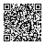www.house-info.idv.tw房屋網-北區別墅,北區別墅出售,北區別墅買賣-QRCode