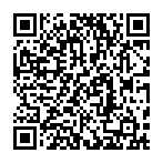 www.house-info.idv.tw房屋網-北區別墅,北區別墅出售,北區別墅買賣-QRCode