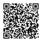 www.house-info.idv.tw房屋網-北區別墅,北區別墅出售,北區別墅買賣-QRCode