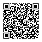 www.house-info.idv.tw房屋網-北區別墅建案,北區別墅建案出售,北區別墅建案買賣-QRCode