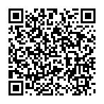 www.house-info.idv.tw房屋網-北區別墅建案,北區別墅建案出售,北區別墅建案買賣-QRCode