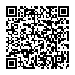 www.house-info.idv.tw房屋網-北區國宅,北區國宅出售,北區國宅買賣-QRCode