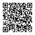 www.house-info.idv.tw房屋網-北區國宅,北區國宅出售,北區國宅買賣-QRCode