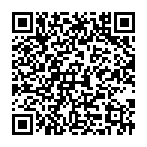 www.house-info.idv.tw房屋網-北區大廈,北區大廈出售,北區大廈買賣-QRCode