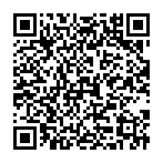 www.house-info.idv.tw房屋網-北區大廈,北區大廈出售,北區大廈買賣-QRCode