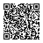 www.house-info.idv.tw房屋網-北區大樓,北區大樓出售,北區大樓買賣-QRCode