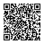 www.house-info.idv.tw房屋網-北區大樓,北區大樓出售,北區大樓買賣-QRCode