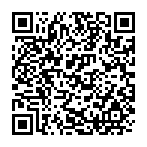 www.house-info.idv.tw房屋網-北區大樓建案,北區大樓建案出售,北區大樓建案買賣-QRCode