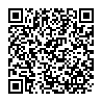 www.house-info.idv.tw房屋網-北區大樓建案,北區大樓建案出售,北區大樓建案買賣-QRCode