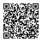 www.house-info.idv.tw房屋網-北區大樓建案,北區大樓建案出售,北區大樓建案買賣-QRCode
