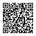 www.house-info.idv.tw房屋網-北區套房,北區套房出售,北區套房買賣-QRCode