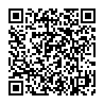 www.house-info.idv.tw房屋網-北區套房,北區套房出售,北區套房買賣-QRCode