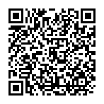 www.house-info.idv.tw房屋網-北區套房建案,北區套房建案出售,北區套房建案買賣-QRCode