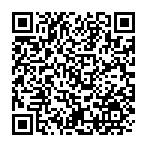 www.house-info.idv.tw房屋網-北區套房建案,北區套房建案出售,北區套房建案買賣-QRCode