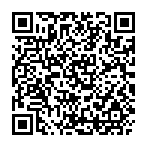 www.house-info.idv.tw房屋網-北區屋主自售,北區屋主自售出售,北區屋主自售買賣-QRCode