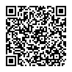 www.house-info.idv.tw房屋網-北區屋主自售,北區屋主自售出售,北區屋主自售買賣-QRCode