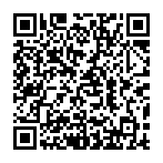 www.house-info.idv.tw房屋網-北區屋主自售,北區屋主自售出售,北區屋主自售買賣-QRCode