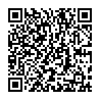 www.house-info.idv.tw房屋網-北區店面,北區店面出售,北區店面買賣-QRCode