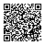 www.house-info.idv.tw房屋網-北區店面,北區店面出售,北區店面買賣-QRCode
