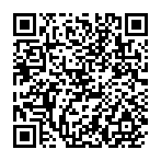 www.house-info.idv.tw房屋網-北區店面,北區店面出售,北區店面買賣-QRCode