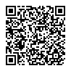 www.house-info.idv.tw房屋網-北區建案,北區建案出售,北區建案買賣-QRCode