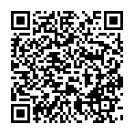 www.house-info.idv.tw房屋網-北區建案,北區建案出售,北區建案買賣-QRCode
