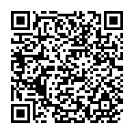www.house-info.idv.tw房屋網-北區建案,北區建案出售,北區建案買賣-QRCode