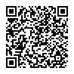 www.house-info.idv.tw房屋網-北區成屋,北區成屋出售,北區成屋買賣-QRCode