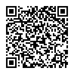 www.house-info.idv.tw房屋網-北區成屋,北區成屋出售,北區成屋買賣-QRCode