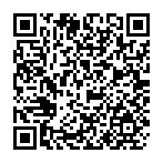 www.house-info.idv.tw房屋網-北區房地產,北區房地產出售,北區房地產買賣-QRCode