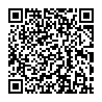 www.house-info.idv.tw房屋網-北區房地產,北區房地產出售,北區房地產買賣-QRCode