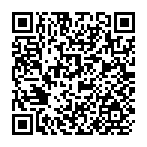 www.house-info.idv.tw房屋網-北區房地產,北區房地產出售,北區房地產買賣-QRCode
