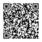 www.house-info.idv.tw房屋網-北區房子,北區房子出售,北區房子買賣-QRCode