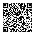 www.house-info.idv.tw房屋網-北區房子,北區房子出售,北區房子買賣-QRCode