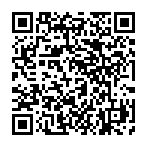 www.house-info.idv.tw房屋網-北區房子,北區房子出售,北區房子買賣-QRCode