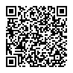 www.house-info.idv.tw房屋網-北區房屋,北區房屋出售,北區房屋買賣-QRCode