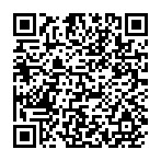 www.house-info.idv.tw房屋網-北區房屋,北區房屋出售,北區房屋買賣-QRCode