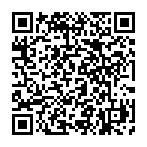 www.house-info.idv.tw房屋網-北區房屋,北區房屋出售,北區房屋買賣-QRCode