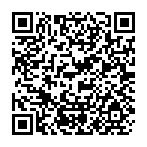www.house-info.idv.tw房屋網-北區新建案,北區新建案出售,北區新建案買賣-QRCode