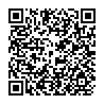www.house-info.idv.tw房屋網-北區新建案,北區新建案出售,北區新建案買賣-QRCode