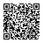 www.house-info.idv.tw房屋網-北區新成屋,北區新成屋出售,北區新成屋買賣-QRCode