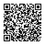 www.house-info.idv.tw房屋網-北區新成屋,北區新成屋出售,北區新成屋買賣-QRCode