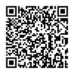 www.house-info.idv.tw房屋網-北區新成屋,北區新成屋出售,北區新成屋買賣-QRCode