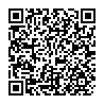 www.house-info.idv.tw房屋網-北區新房子,北區新房子出售,北區新房子買賣-QRCode
