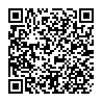www.house-info.idv.tw房屋網-北區新房子,北區新房子出售,北區新房子買賣-QRCode